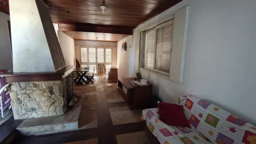 Casa com 3 Quartos à venda, 278m² no Vila Nova, Porto Alegre