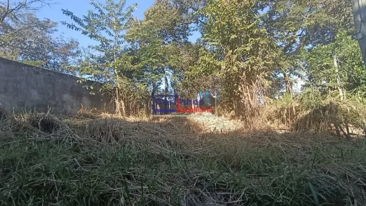 Lote/Terreno à venda, 5000m² no Fazenda Serrinha, Betim