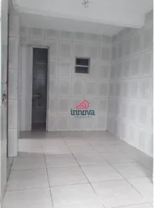 Sobrado com 8 Quartos à venda, 150m² no Vila Operária, Guarulhos