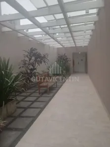 Apartamento com 2 Quartos à venda, 65m² no Vila Aviação, Bauru