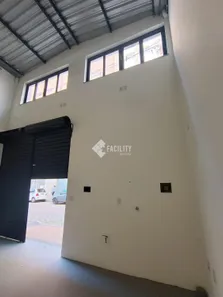 Galpão/Depósito/Armazém para alugar, 70m² no Centro, Campinas