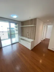 Apartamento com 3 Quartos à venda, 72m² no Vila Polopoli, São Paulo