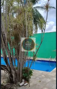 Casa com 6 Quartos à venda, 340m² no Aldeia dos Camarás, Camaragibe