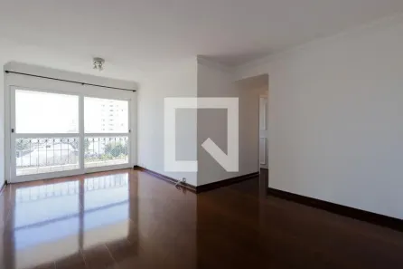 Apartamento com 3 Quartos à venda, 98m² no Vila Ester (Zona Norte), São Paulo