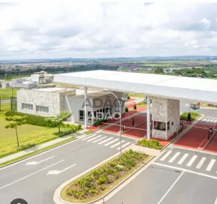Lote/Terreno à venda, 360m² no Jardins Nápoles, Senador Canedo