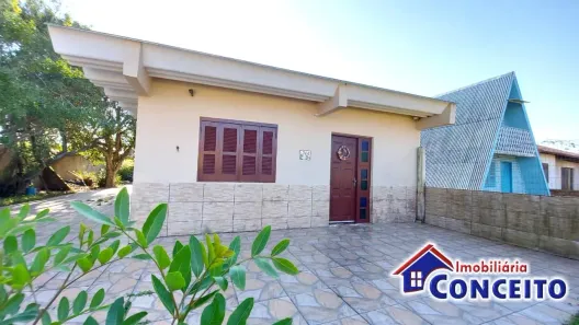 Casa com 4 Quartos à venda, 100m² no Imbé, Imbé