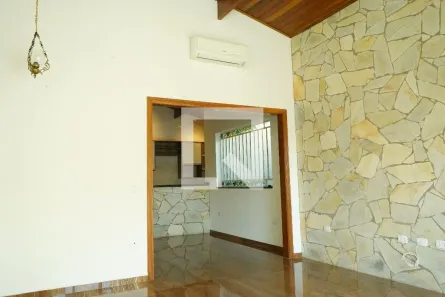 Casa com 2 Quartos à venda, 210m² no Penha de França, São Paulo