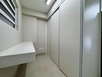 Apartamento com 1 Quarto à venda, 41m² no Aclimação, São Paulo