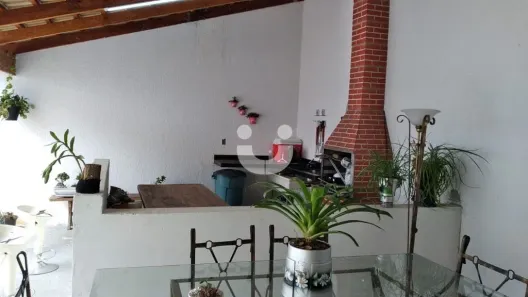 Casa de Condomínio com 5 Quartos à venda, 179m² no Jardim Ibiti do Paço, Sorocaba