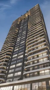 Apartamento com 3 Quartos à venda, 120m² no Setor Marista, Goiânia
