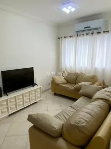 Apartamento com 2 Quartos à venda, 61m² no Enseada, Guarujá