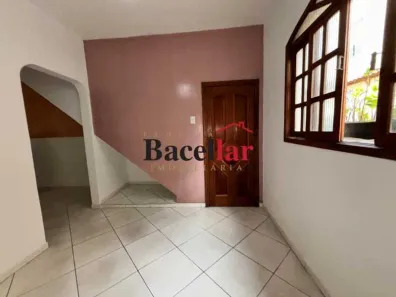 Apartamento com 2 Quartos à venda, 69m² no Engenho Novo, Rio de Janeiro