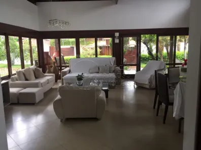 Casa com 5 Quartos à venda, 480m² no Jardim Petrópolis, Maceió