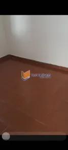 Casa com 3 Quartos à venda, 150m² no Jardim Oriental, São Paulo