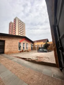 Casa com 3 Quartos à venda, 206m² no Jardim Panorama, Bauru