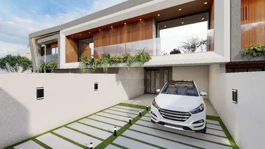 Casa com 3 Quartos à venda, 158m² no Itajubá, Barra Velha