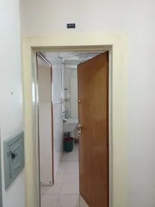 Apartamento com 5 Quartos à venda, 280m² no Butantã, São Paulo