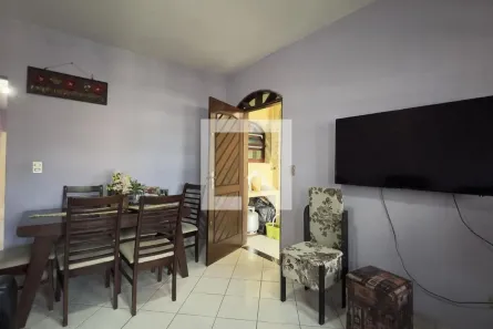 Casa com 4 Quartos à venda, 216m² no Macedo, Guarulhos