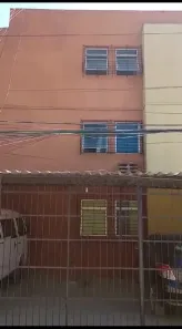 Apartamento com 3 Quartos à venda, 118m² no Nossa Senhora do Ó, Paulista
