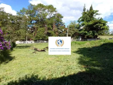 Lote/Terreno à venda, 4620m² no Parque Jatibaia (Sousas), Campinas