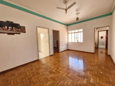 Apartamento com 4 Quartos à venda, 110m² no Centro, Ribeirão Preto