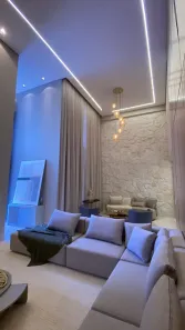 Casa com 4 Quartos à venda, 400m² no Park Way, Brasília