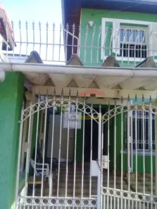 Sobrado com 3 Quartos à venda, 105m² no Vila Vitório Mazzei, São Paulo