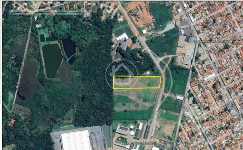Lote/Terreno à venda, 5000m² no Pascoal Ramos, Cuiabá
