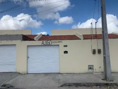 Casa com 2 Quartos à venda, 692m² no Dourado, Horizonte