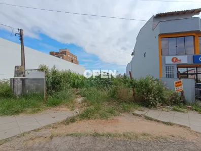Lote/Terreno à venda, 550m² no Marechal Rondon, Canoas