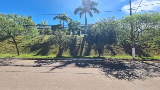 Lote/Terreno à venda, 428m² no São Pedro, Juiz de Fora