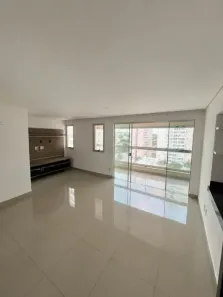 Apartamento com 2 Quartos à venda, 75m² no Belenzinho, São Paulo