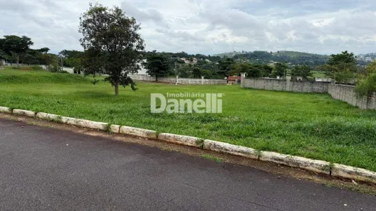 Lote/Terreno à venda, 2147m² no Chácara São Félix, Taubaté