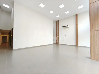 Ponto Comercial para alugar, 300m² no Centro, Londrina