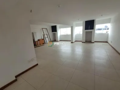 Sala Comercial para alugar, 33m² no Cavaleiros, Macaé