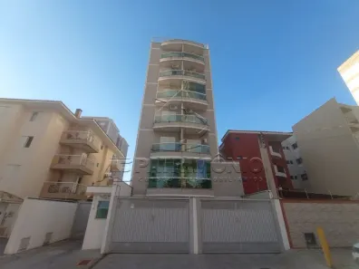 Apartamento com 3 Quartos para alugar, 87m² no Parque Campolim, Sorocaba