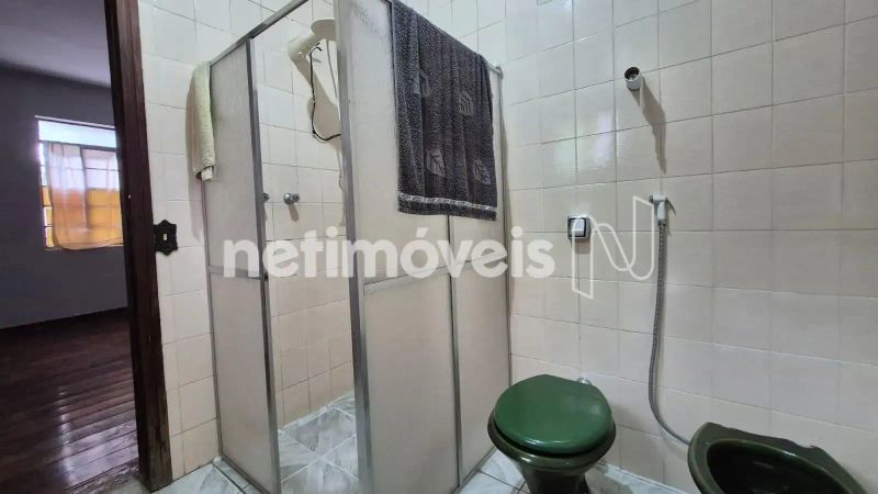 Foto 31