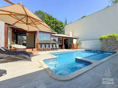 Casa com 2 Quartos à venda, 193m² no Escola Agrícola, Blumenau