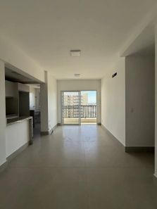 Apartamento com 3 Quartos à venda, 72m² no Terra Nova, Cuiabá