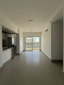 Apartamento com 3 Quartos à venda, 72m² no Terra Nova, Cuiabá
