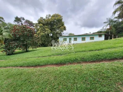 com 4 Quartos à venda, 365m² no , Natividade da Serra