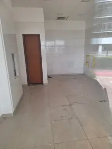 Sala Comercial com 1 Quarto à venda, 25m² no Barra Olímpica, Rio de Janeiro