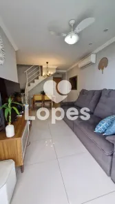 Cobertura com 4 Quartos à venda, 187m² no Tijuca, Rio de Janeiro