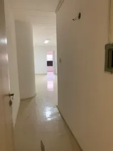 Sala Comercial à venda, 50m² no Centro, São Paulo