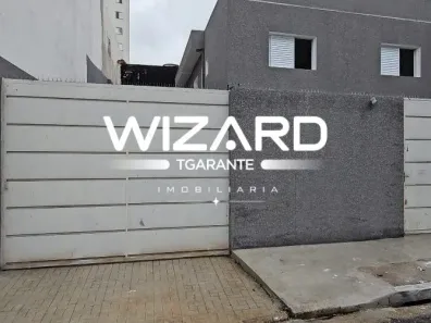 Sobrado com 3 Quartos para alugar, 150m² no Imirim, São Paulo