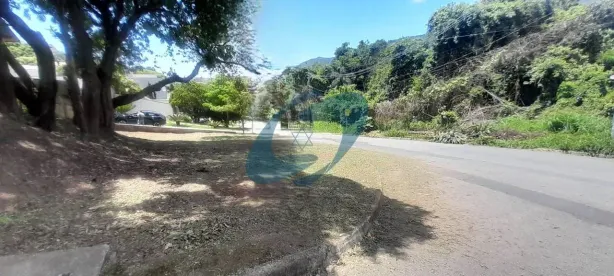 Lote/Terreno à venda, 433m² no Jardim Maristela, Atibaia