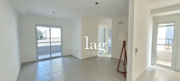 Apartamento com 3 Quartos à venda, 77m² no Vila Progresso, Sorocaba