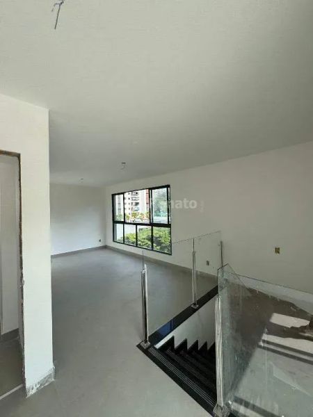 Foto 38