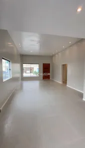Casa de Condomínio com 3 Quartos à venda, 180m² no Fonte Boa, Castanhal