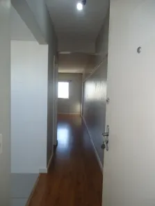 Kitnet para alugar, 30m² no Santa Cecília, São Paulo